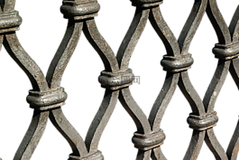 網(wǎng)格,保護(hù),格