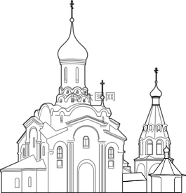 大教堂,基督教,宗教