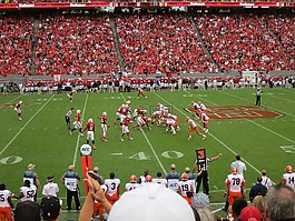 足球,大球場,運(yùn)動(dòng)