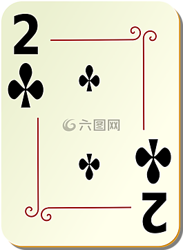 俱樂部,兩,2
