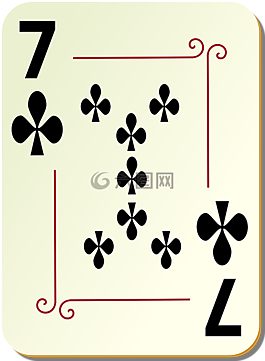 七,俱樂部,播放