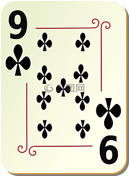 九,俱樂(lè)部,播放