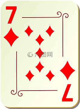 七,鉆石,播放