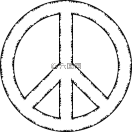抽象,結(jié)構(gòu),建筑物