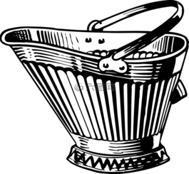 斗,煤,集裝箱