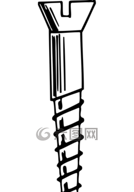 緊固件,固定,螺絲