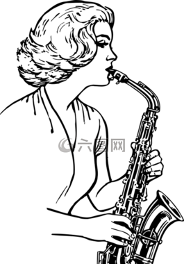 黃銅,儀器,夫人