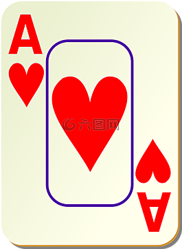 心,ace,播放