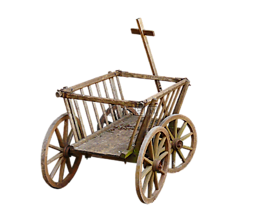 嬰兒小推車,手車,購(gòu)物車