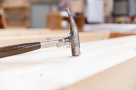 木,fertighaus,工具