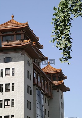 正面,玻璃,石