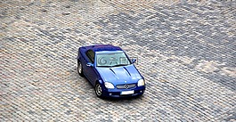 汽車,道路,空間