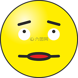 笑臉,周到,圖釋