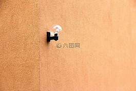 燈,sparlampe,能源