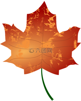 秋,顏色,秋天