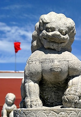 架構(gòu),亞洲,寶塔