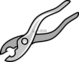 鉗子,工具,修復(fù)