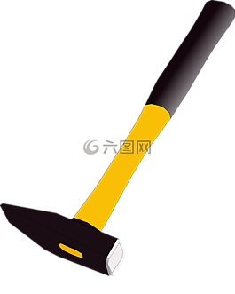 錘,工具,修復(fù)