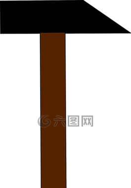 錘,工具,修復(fù)