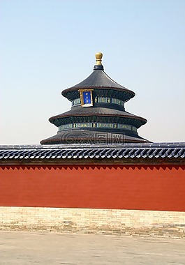 架構(gòu),亞洲,寶塔