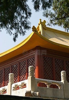 架構(gòu),亞洲,寶塔