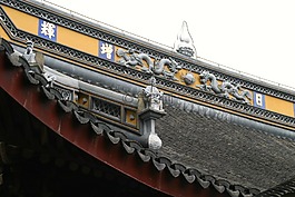 架構(gòu),亞洲,寶塔