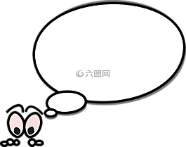 講話,氣球,談話