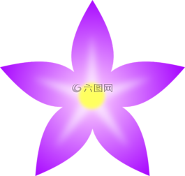 花的,花,如花