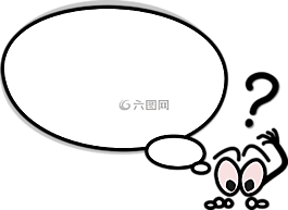 思想,問題,文本