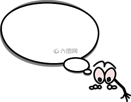 文本,氣球,眼睛