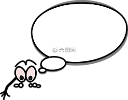 文本,氣球,講話