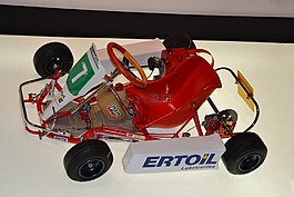 f1,公式 1,汽車