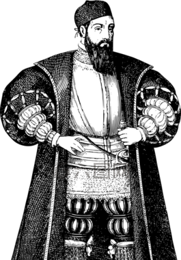 資源管理器,探索,著名