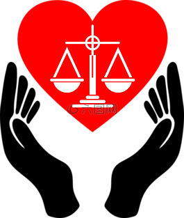 心,愛,激情
