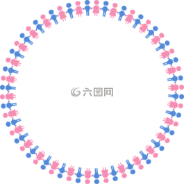 幀,性別,女孩