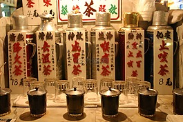 t恤,中國(guó),茶壺