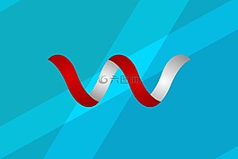 標志設計,自定義,專業