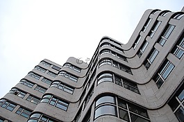 柏林,建設(shè),波