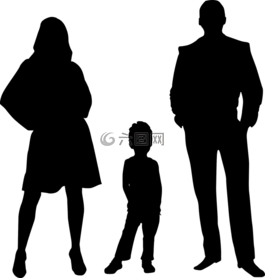 兒童,女孩,人類