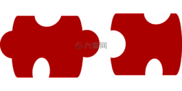謎題,拼圖,解決問題的能力