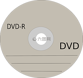 dvd,只读的,光盘