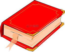 書,讀,庫