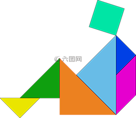 模式,男子,坐