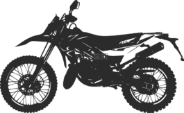 自行車,斬波器,車道
