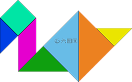 形狀,塊,件