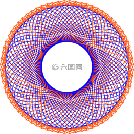 螺,窗体,几何