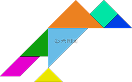 形狀,塊,件