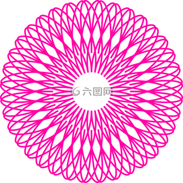 螺,窗体,几何