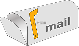 郵箱,發(fā)布,郵件