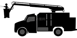 飛機,機場,航空